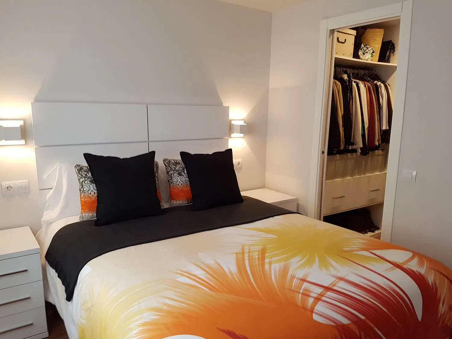 Piso en Urb. barriada tartessos Barrio Arroyo - Santa Justa - Foto 20