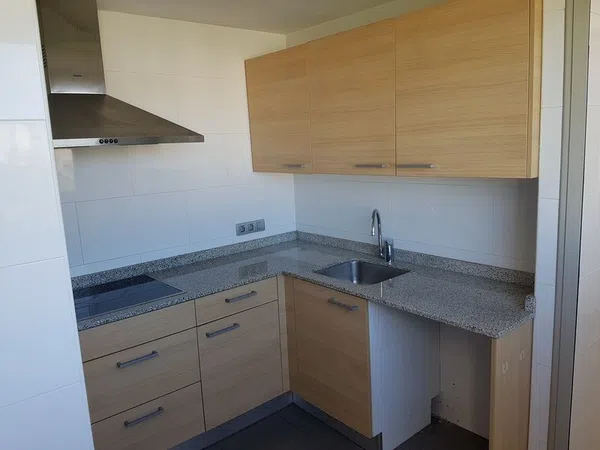 Ático en calle de Sevilla, 3 - Foto 1