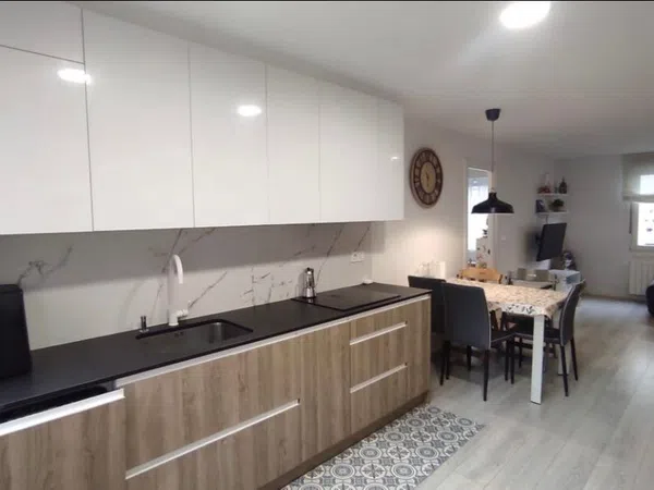 Piso en camino Cruz de Piedra, 36 - Foto 13