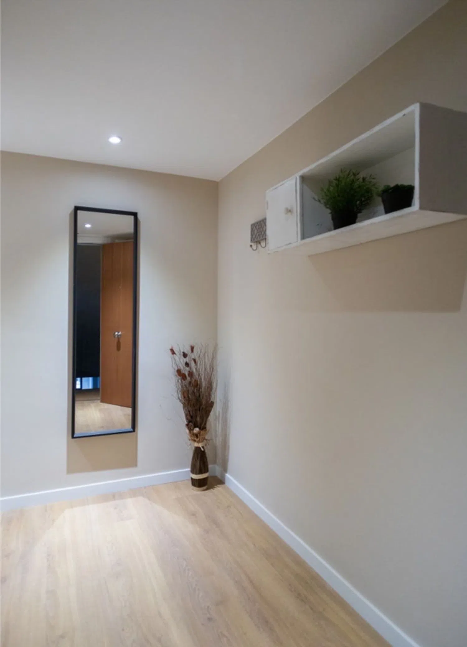 Piso en calle de Sant Frederic, 12 - Foto 9