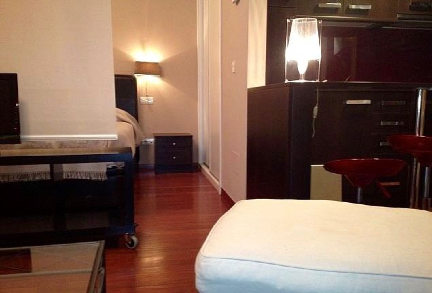 Estudio en Campus sur - Santa Marta - Foto 10