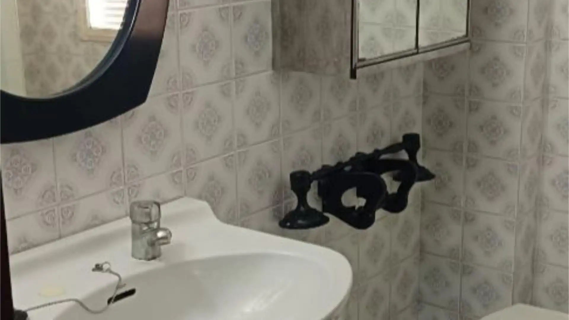 Piso en  Carrer de Joaquín Benlloch 27 - Foto 24