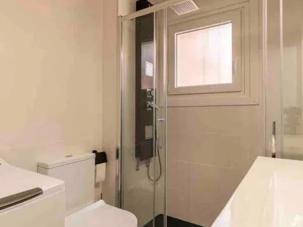 Piso en Calle de Ramón Llull, 9, Residencial Begur - Esclanyà, Residencial Begur - Esclanyà - Foto 2