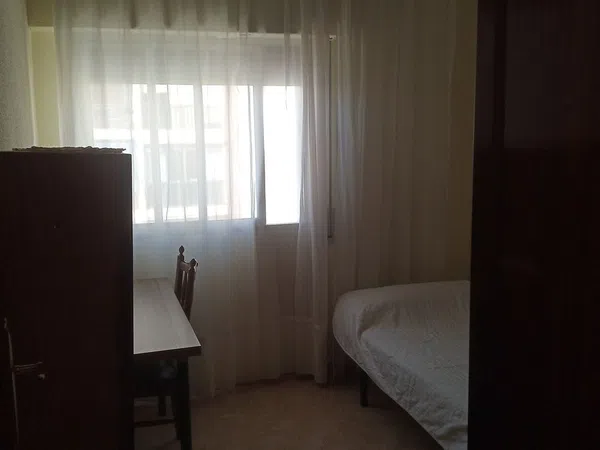 Alquiler de piso en Calle Martínez Maldonado, 50 - Foto 36