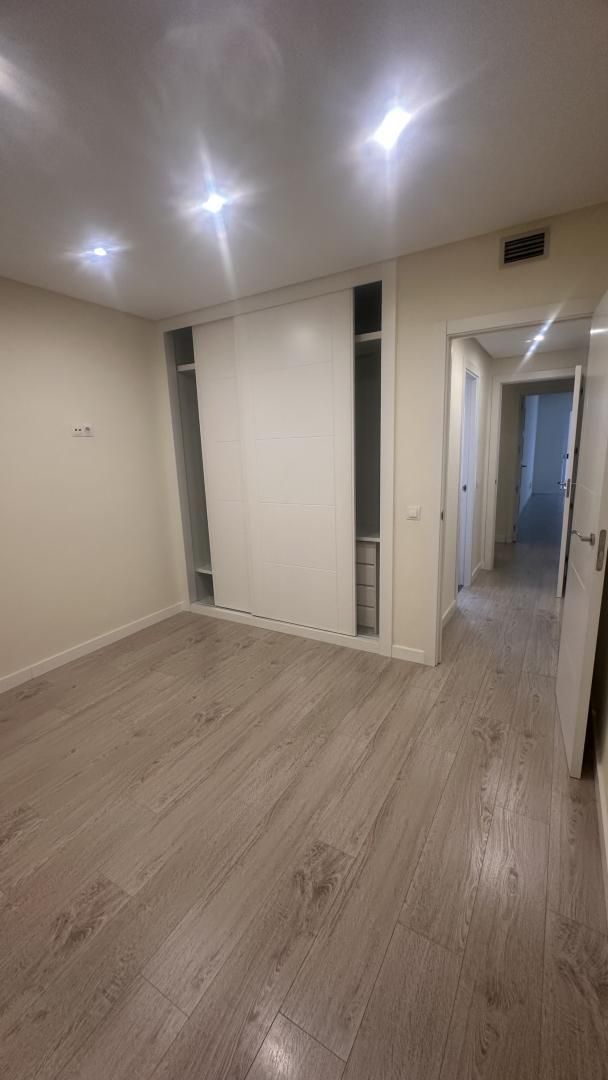 Apartamento en calle Sor Angela de la Cruz 22 - Foto 10