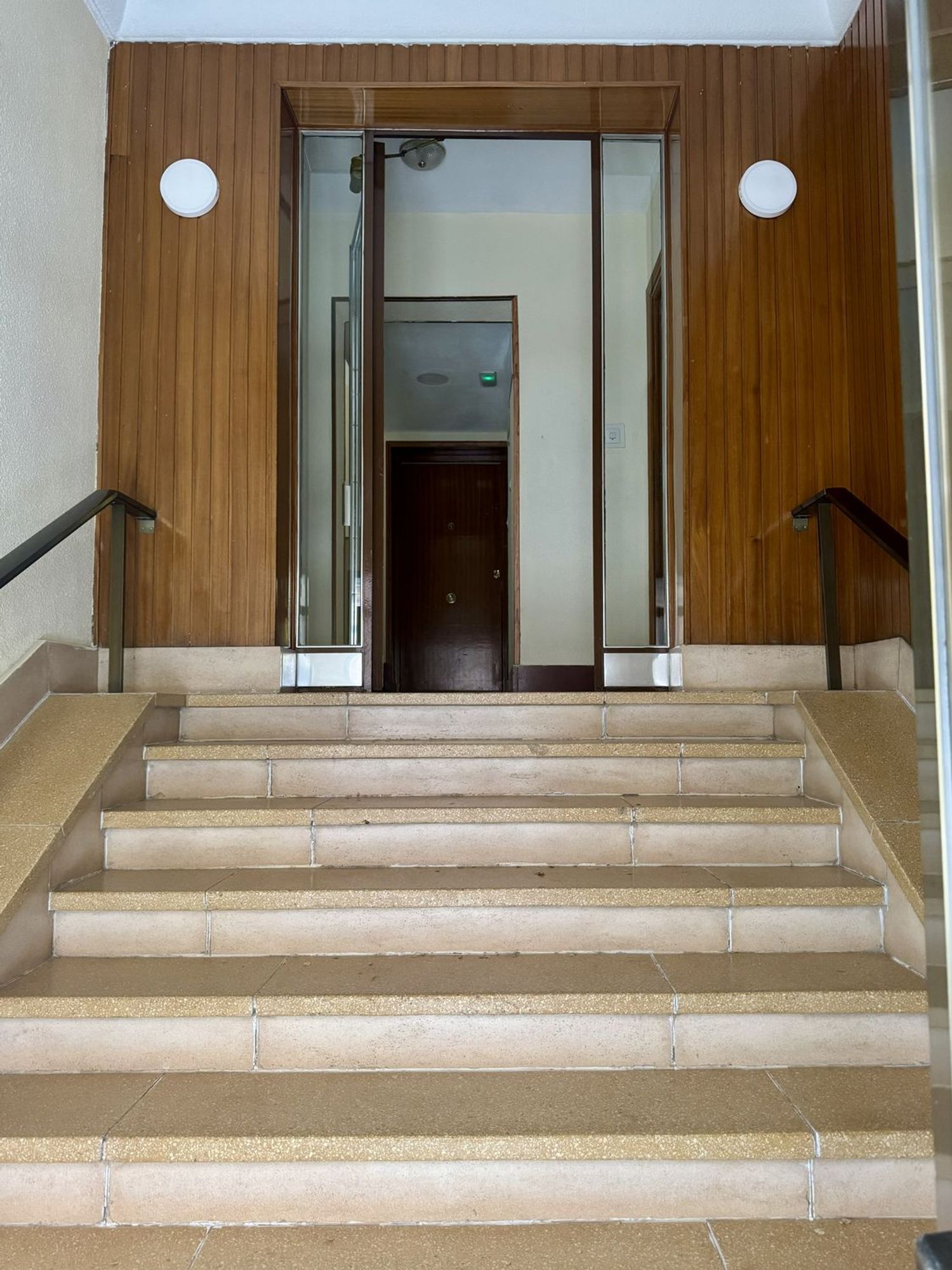 Piso en calle de Florencio García, 76 - Foto 18