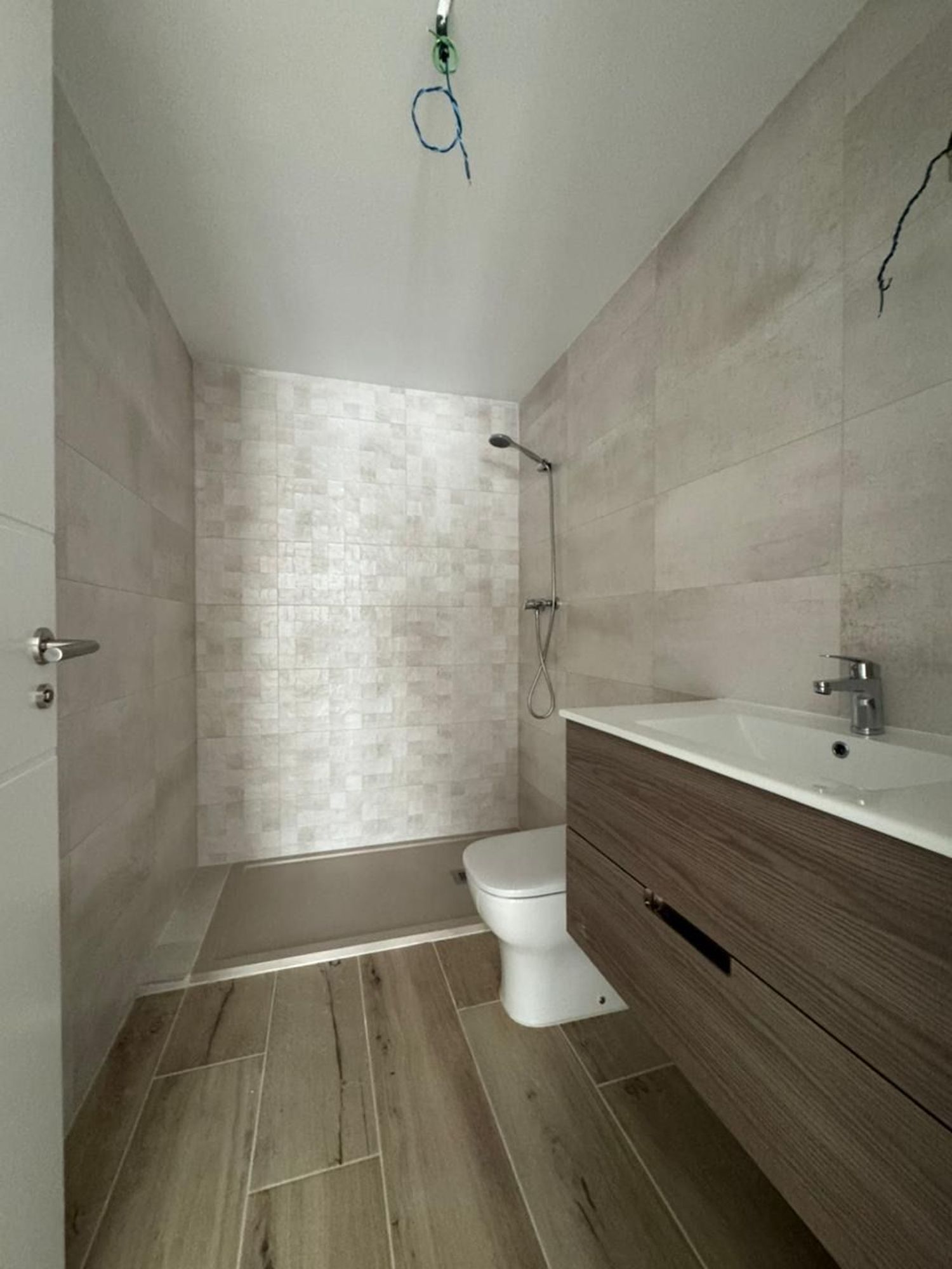 Piso en calle 02c Nva Andaluc, 6 b - Foto 5