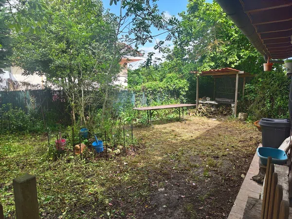 Casa de pueblo en Legutiano - Foto 17