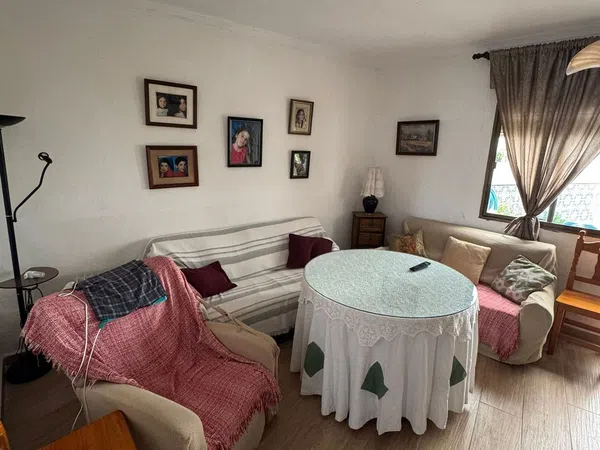 Casa de pueblo en Calle Santa Ana s/n - Foto 9