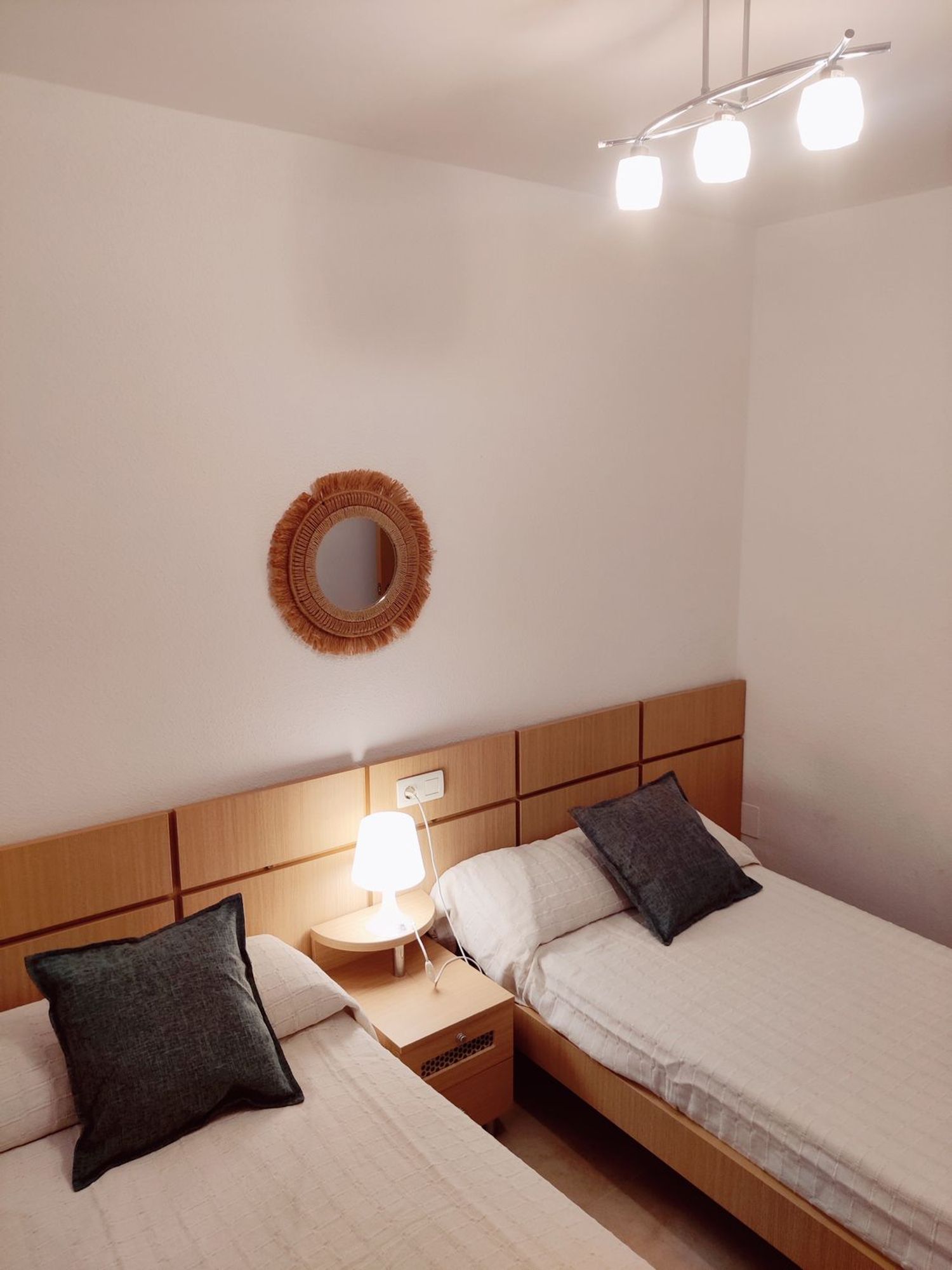 Piso en Alemania, 4, Cabanes pueblo, Cabanes pueblo - Foto 9