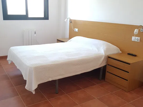 Dúplex en Calle Cala Puntal w, 23, Cala Puntal - Zona Costa sur, Cala Puntal - Zona Costa sur - Foto 13