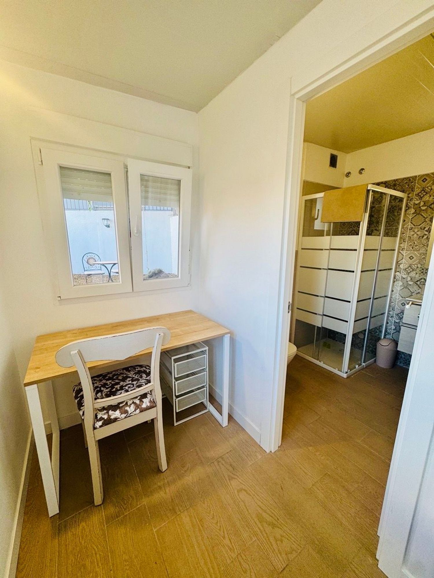 Estudio en Calle Rufino, 6, La Cuesta, La Cuesta - Foto 2