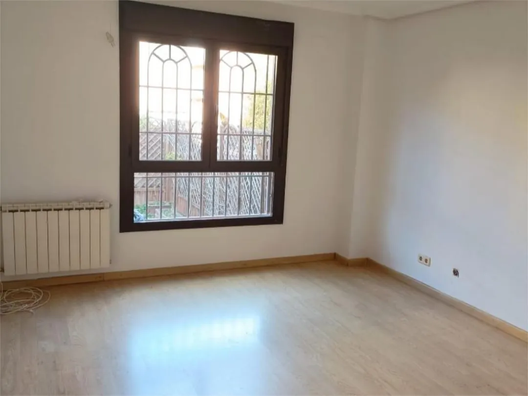 Chalet en  Calle de la Atlántida 28 - Foto 8