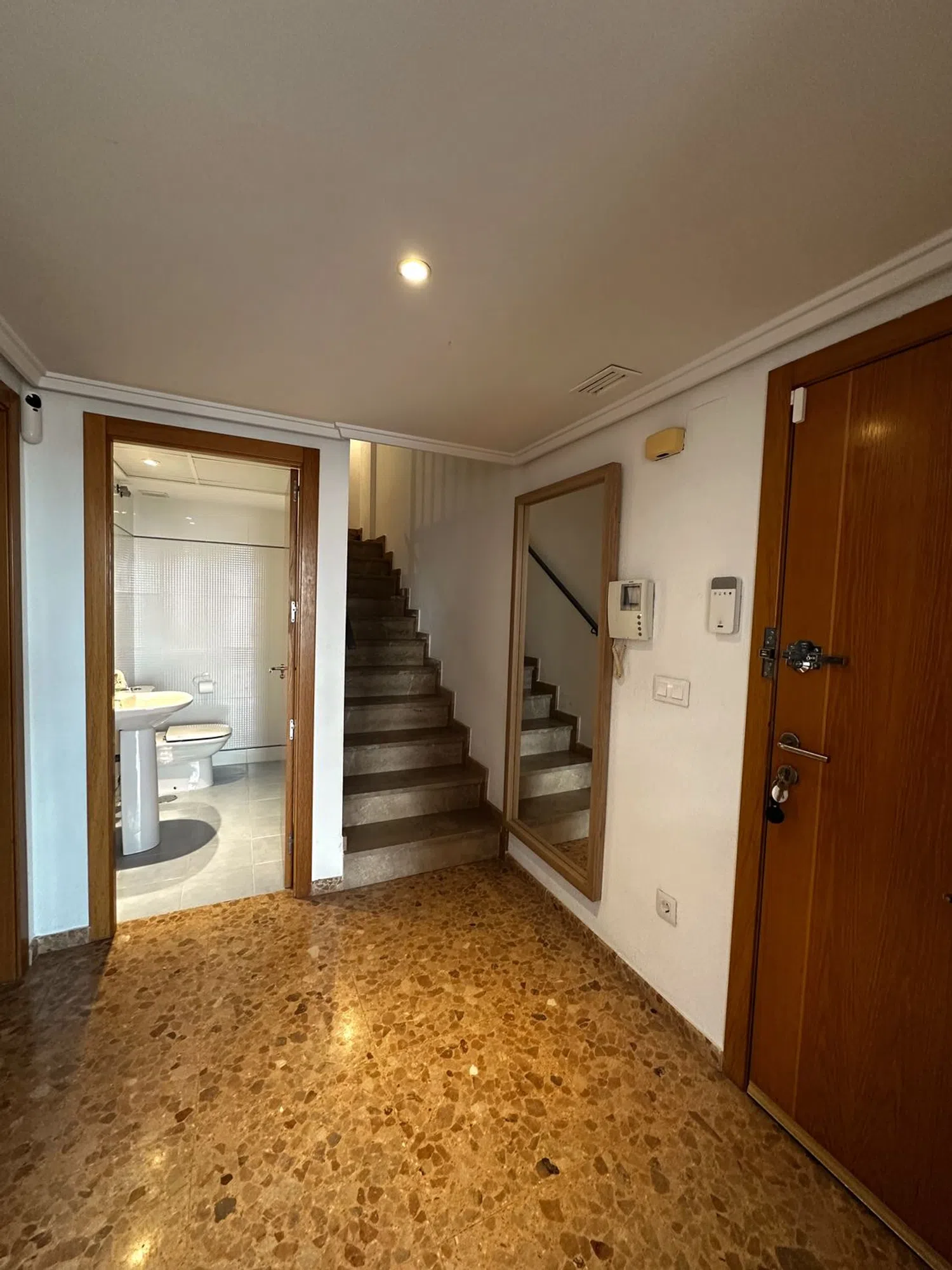 Ático en avenida Juan Sanchis Candela, 24 - Foto 7