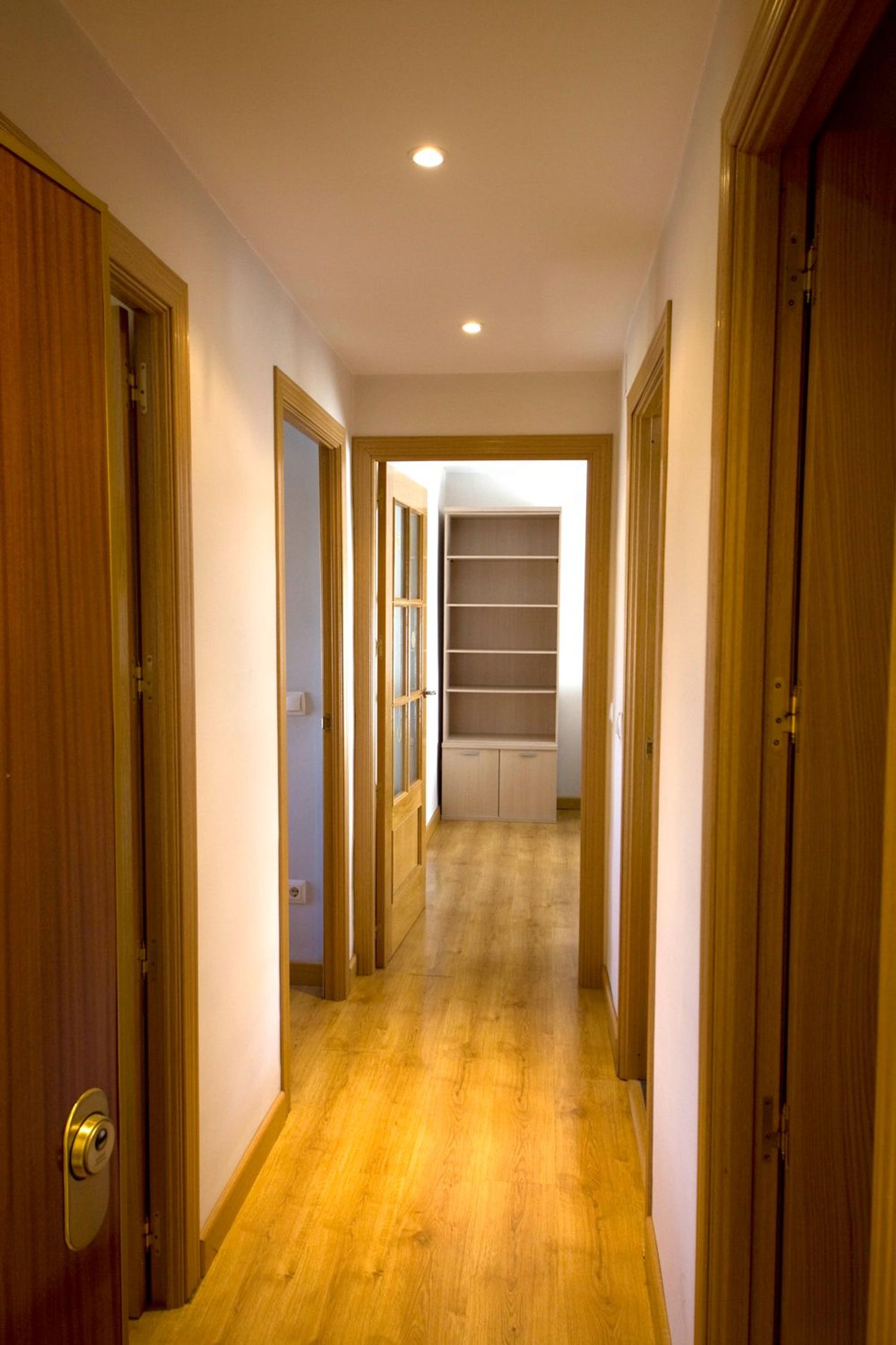 Piso en Calle de Arroyo de Fontarrón, 287, Fontarrón - Foto 7