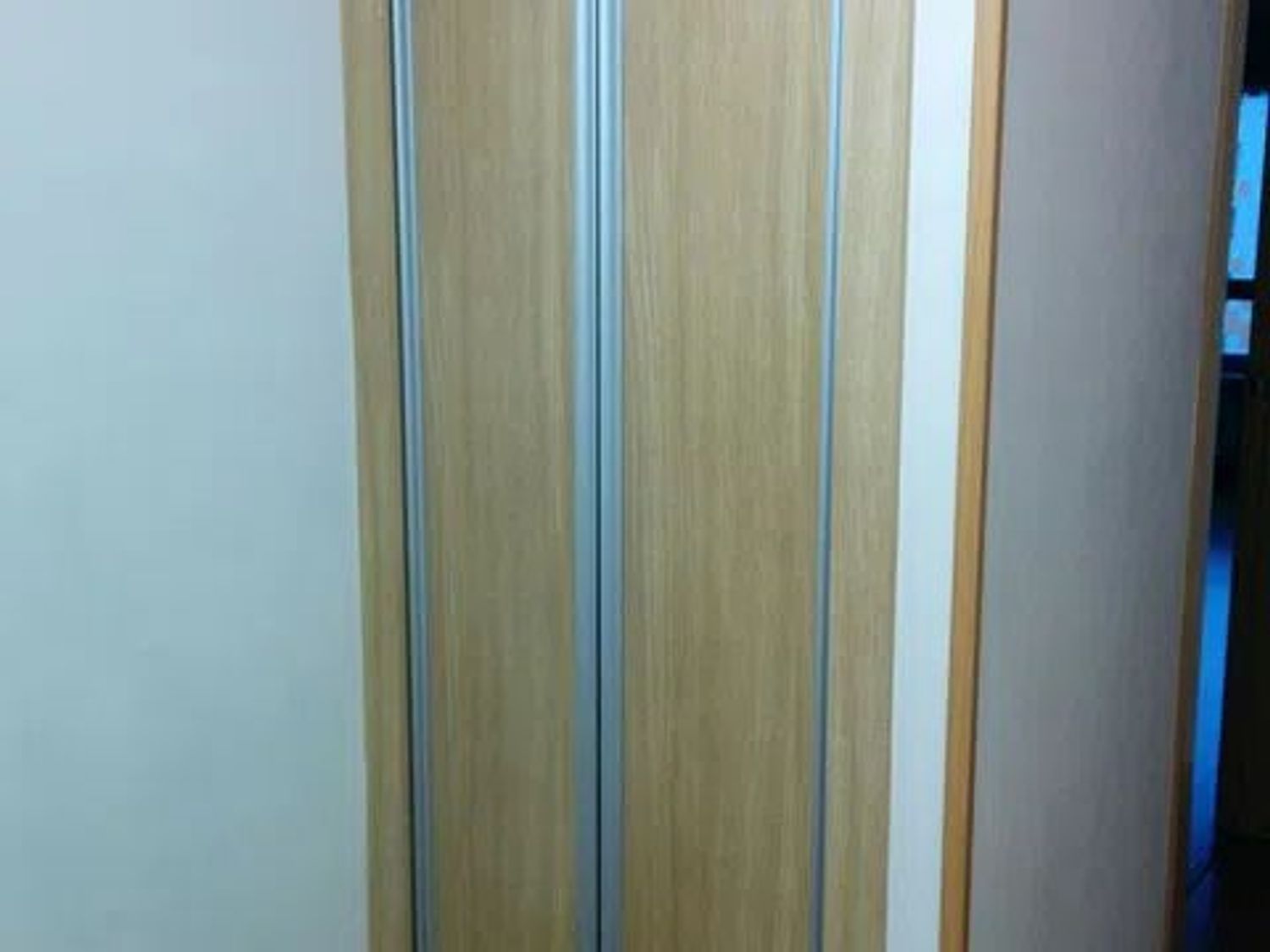 Piso en plaza Puerta de Europa, 6 - Foto 16