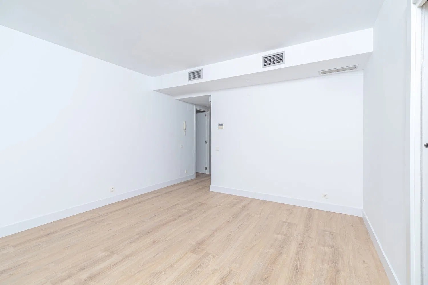 Piso en calle de José Antonio Navarrete - Foto 5