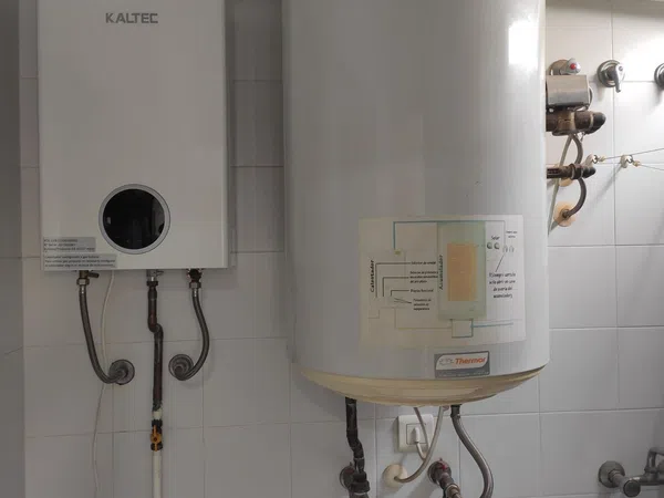 Piso en calle Navarro Ledesma, 196 - Foto 14