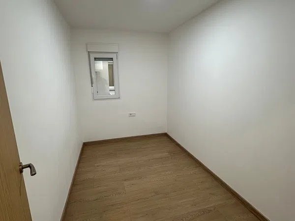 Piso en Calle Joventut, 85 - Foto 5