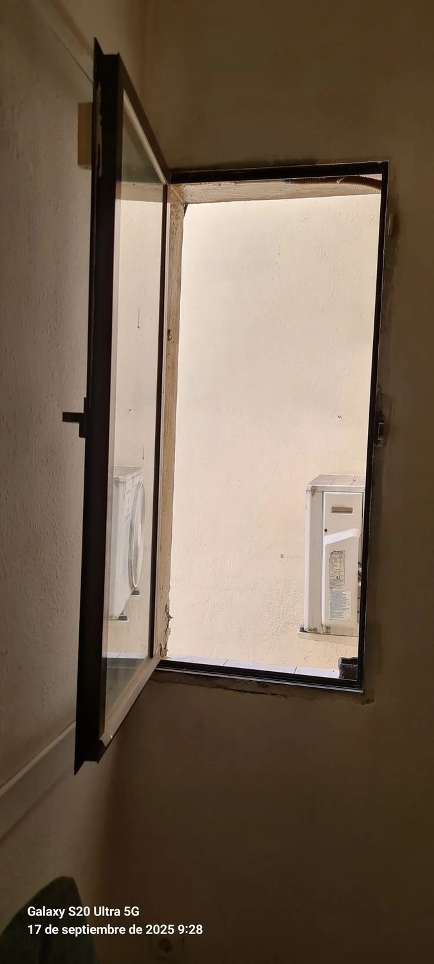 Piso en Alburquerque, 7 - Foto 19