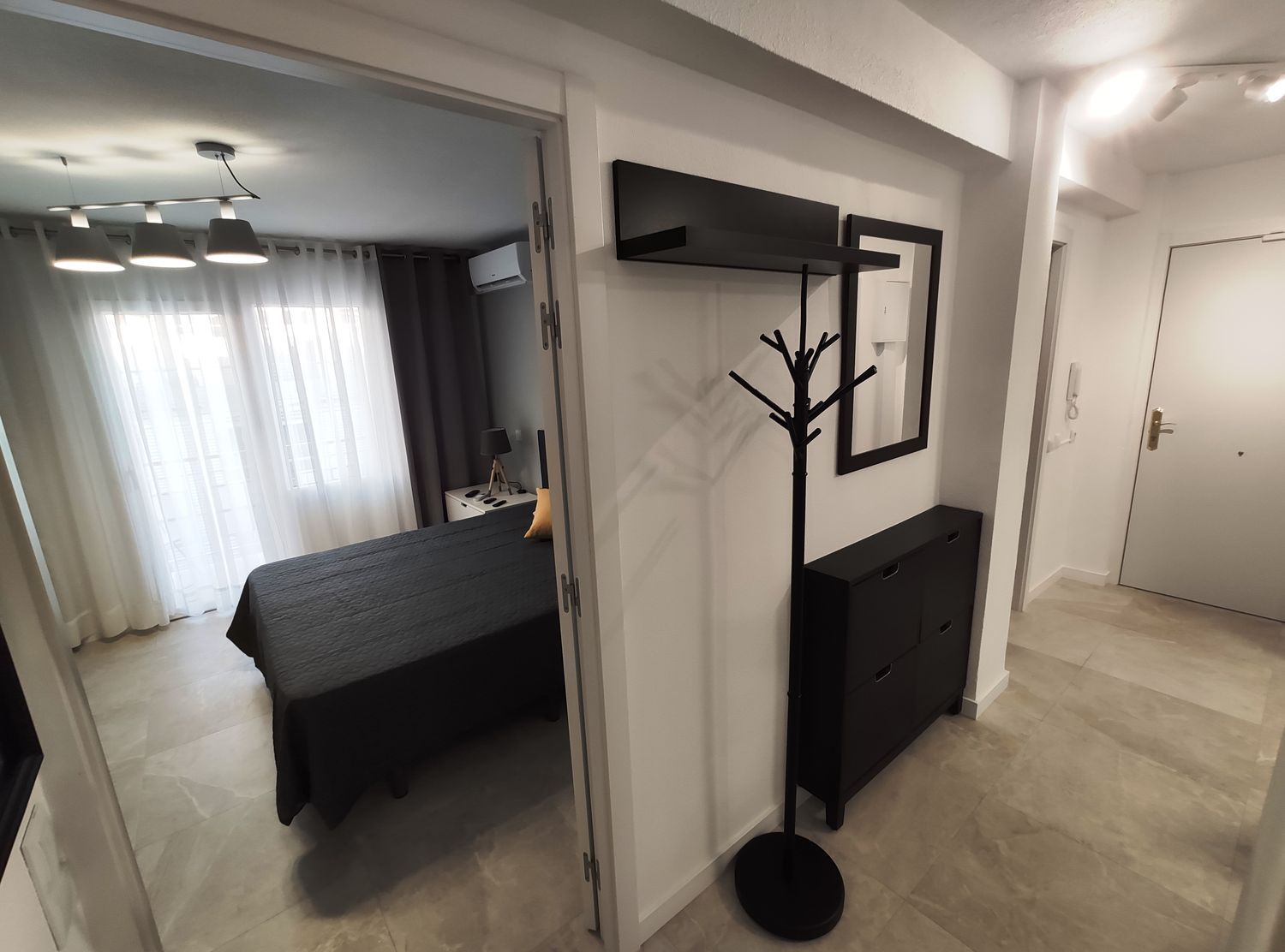 Piso en calle General Elizaicin, 6 Bis - Foto 8