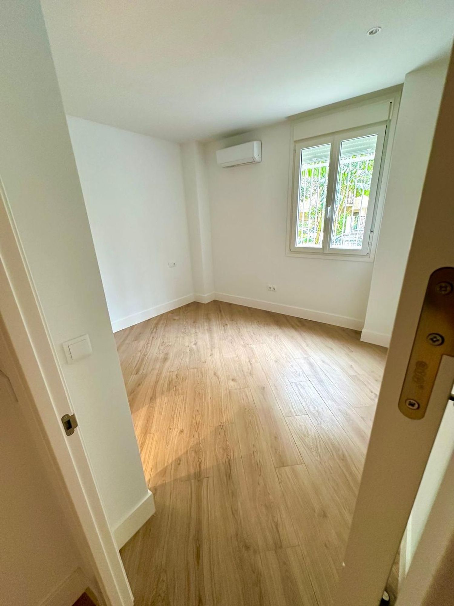 Piso en Virgen de Valvanera, 1 -25 - Foto 4