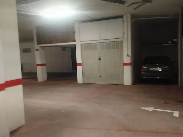 Piso en Calle Alonso del Castillo, 1, Prosperidad - Delicias, Prosperidad - Delicias - Foto 21
