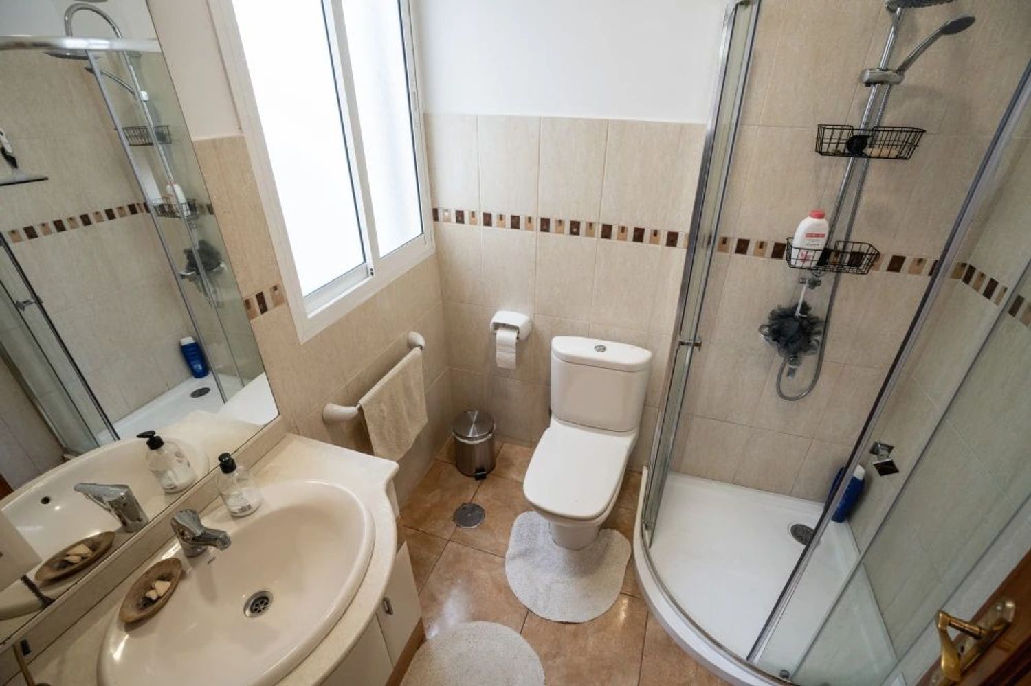 Piso en venta en Calle de Felipe Valls, 6 - Foto 7