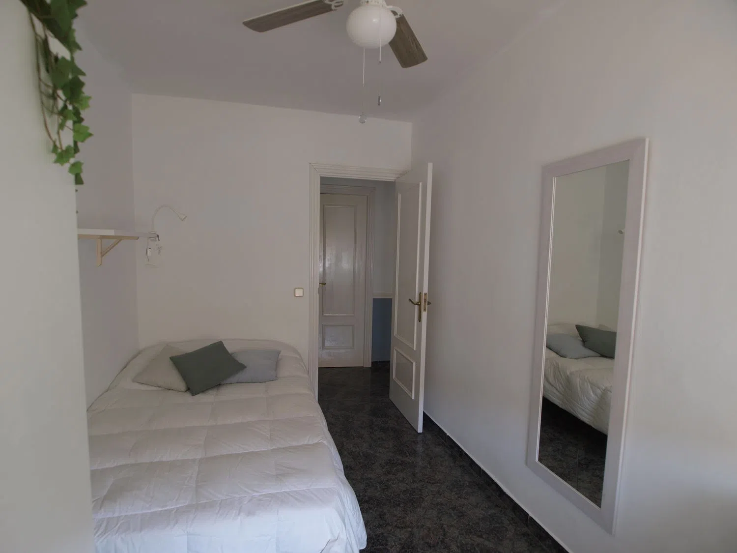 Piso en calle Teruel, 4 - Foto 15