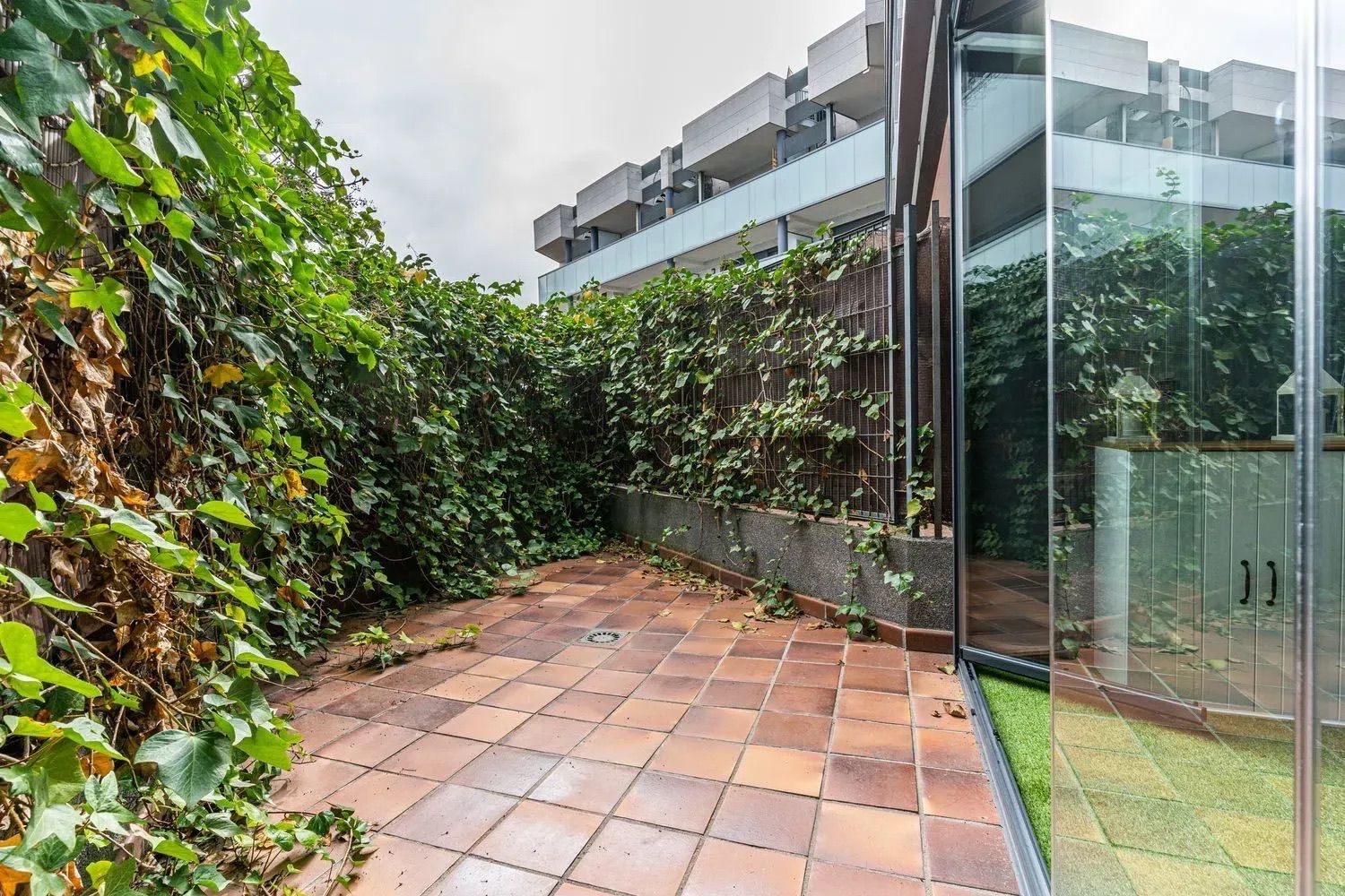 Piso en calle Pedrezuela, 1 - Foto 8