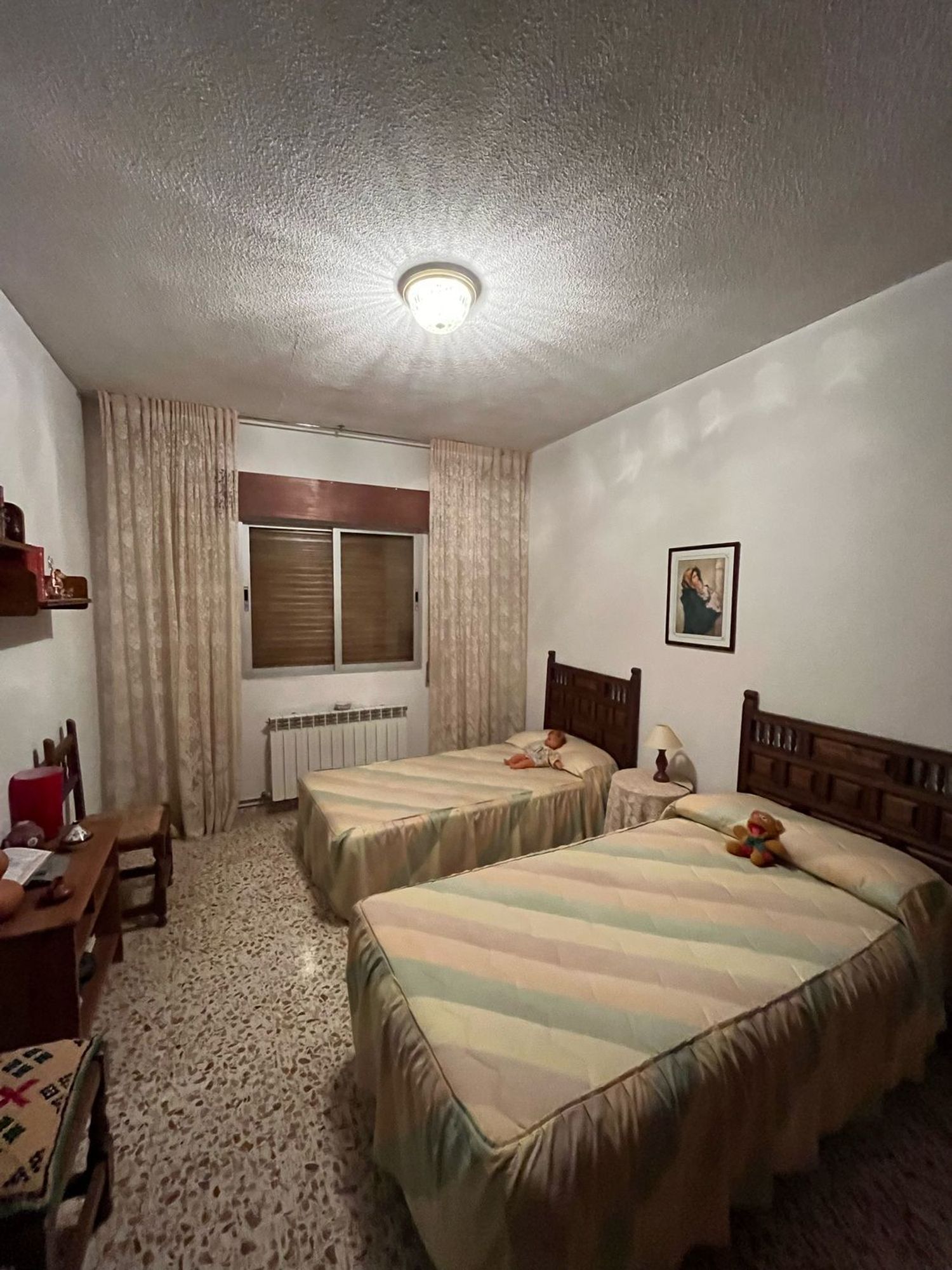Casa de pueblo en Paseo la Asomadilla, 1 - Foto 13