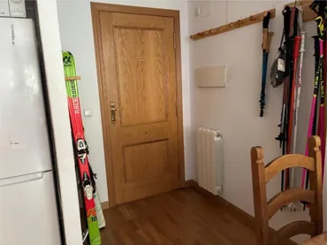 Piso en Sardas - Foto 3
