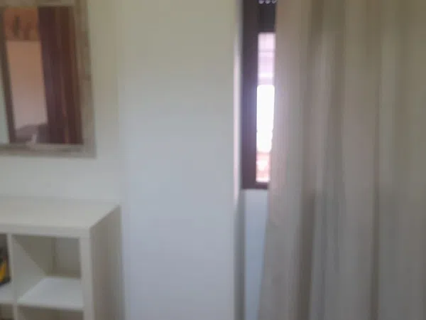 Piso en calle Barrionuevo, 6 - Foto 3