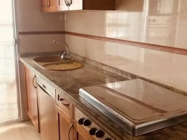 Piso en calle General Espartero, 124 - Foto 8