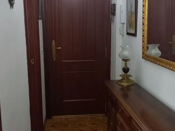 Piso en Delicias, Delicias - Foto 18