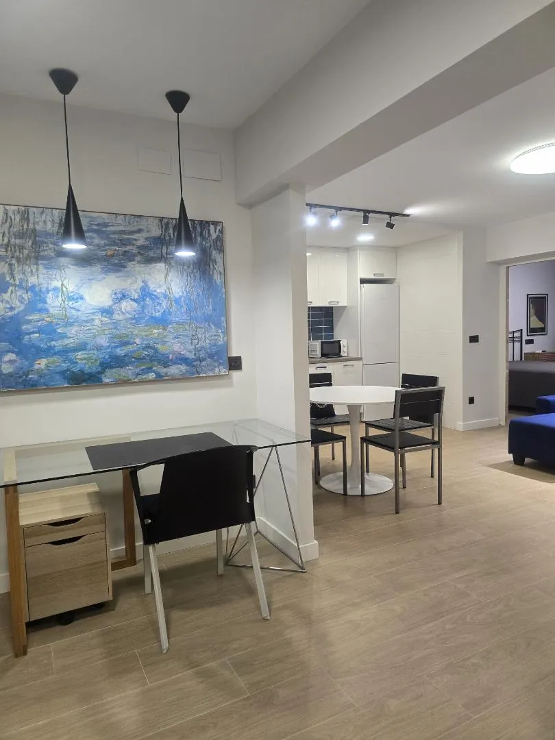 Piso en  Carrer de Salamanca 47 - Foto 18