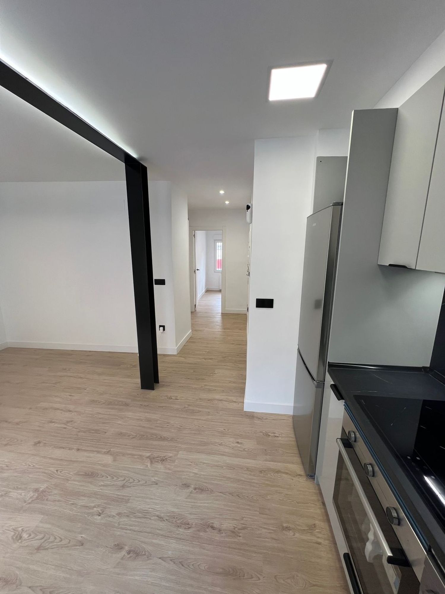 Piso en calle de José Luis Díez, 15 - Foto 8