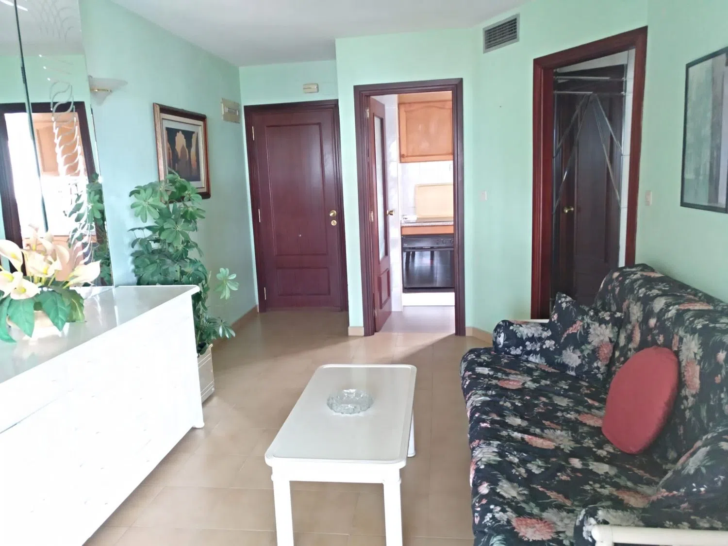 Piso en Lepanto, 14 - Foto 16