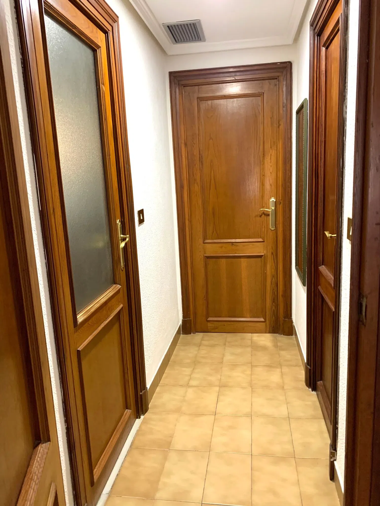 Ático en calle de Maluquer, 4 - Foto 7