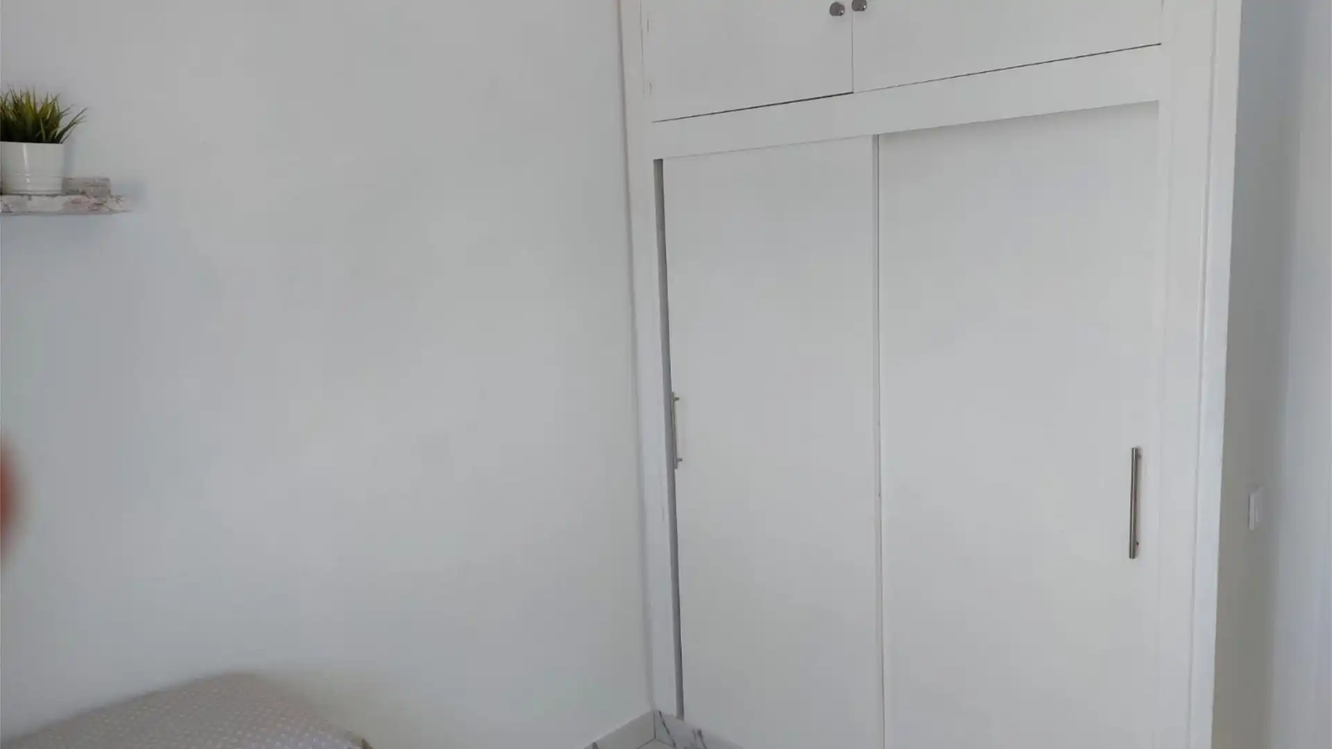 Piso en  Plaza de la Colonia 1 - Foto 21