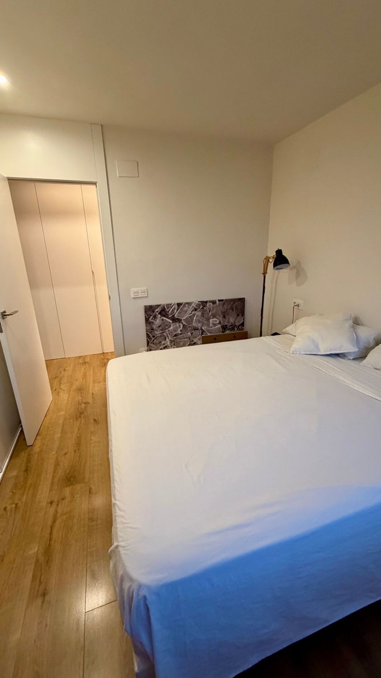 Ático en El Botànic, El Botànic - Foto 10