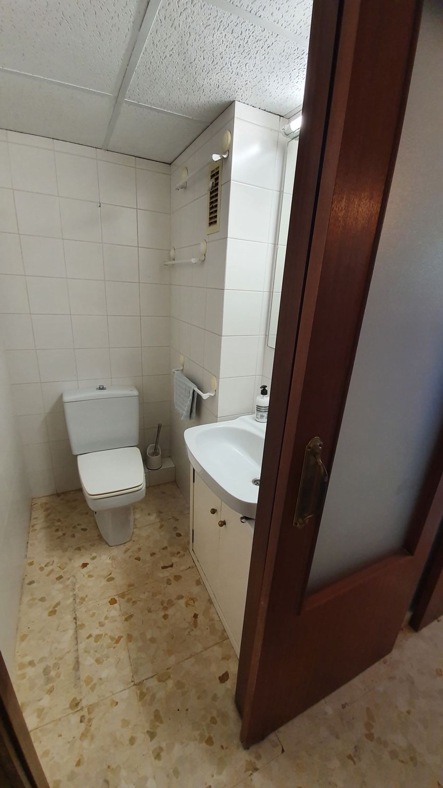 Piso en Plaza Camachos, 2 - Foto 32