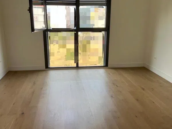 Piso en calle José Luis de Casso, 12 - Foto 1