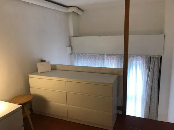 Estudio en Calle Paraguay, 31, Guanarteme - Foto 4