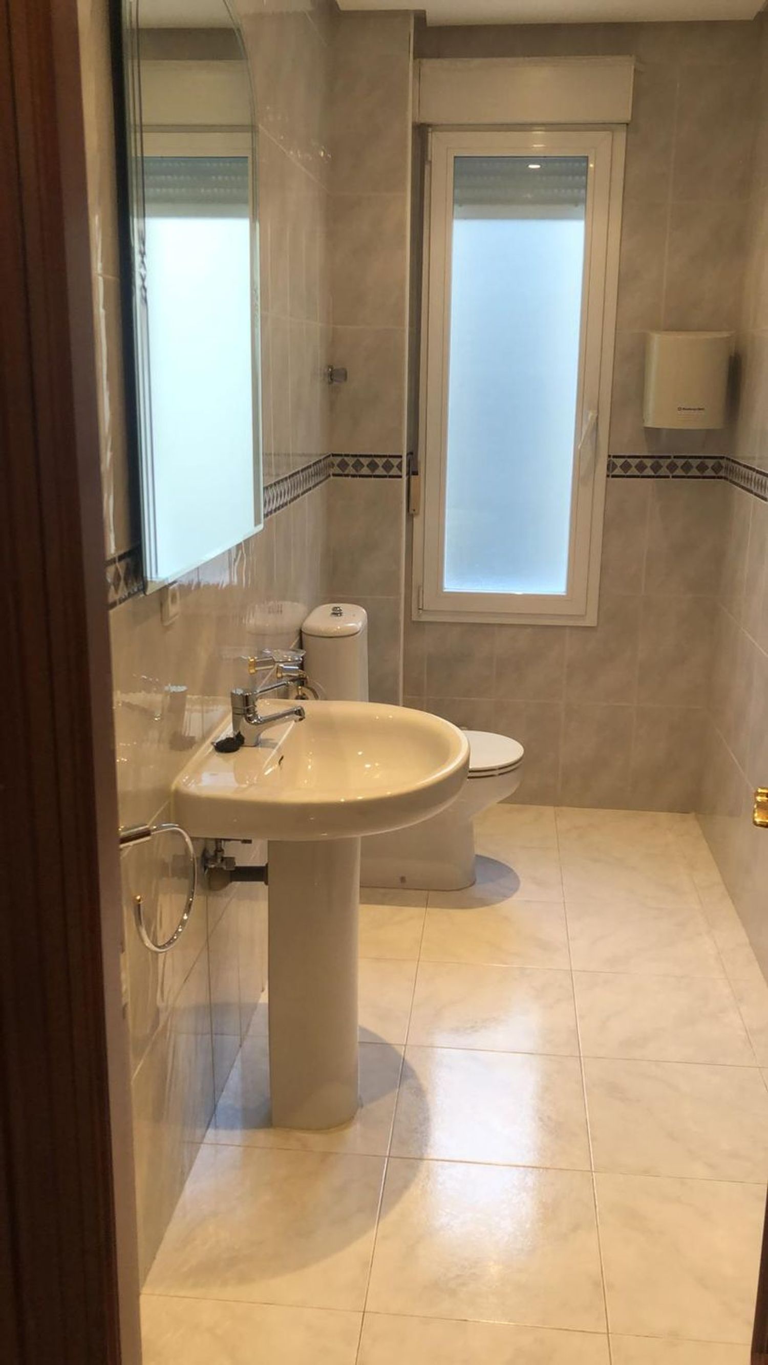 Piso en Calle Miranda, 12, El Carmen-Barrio Gimeno - Foto 19