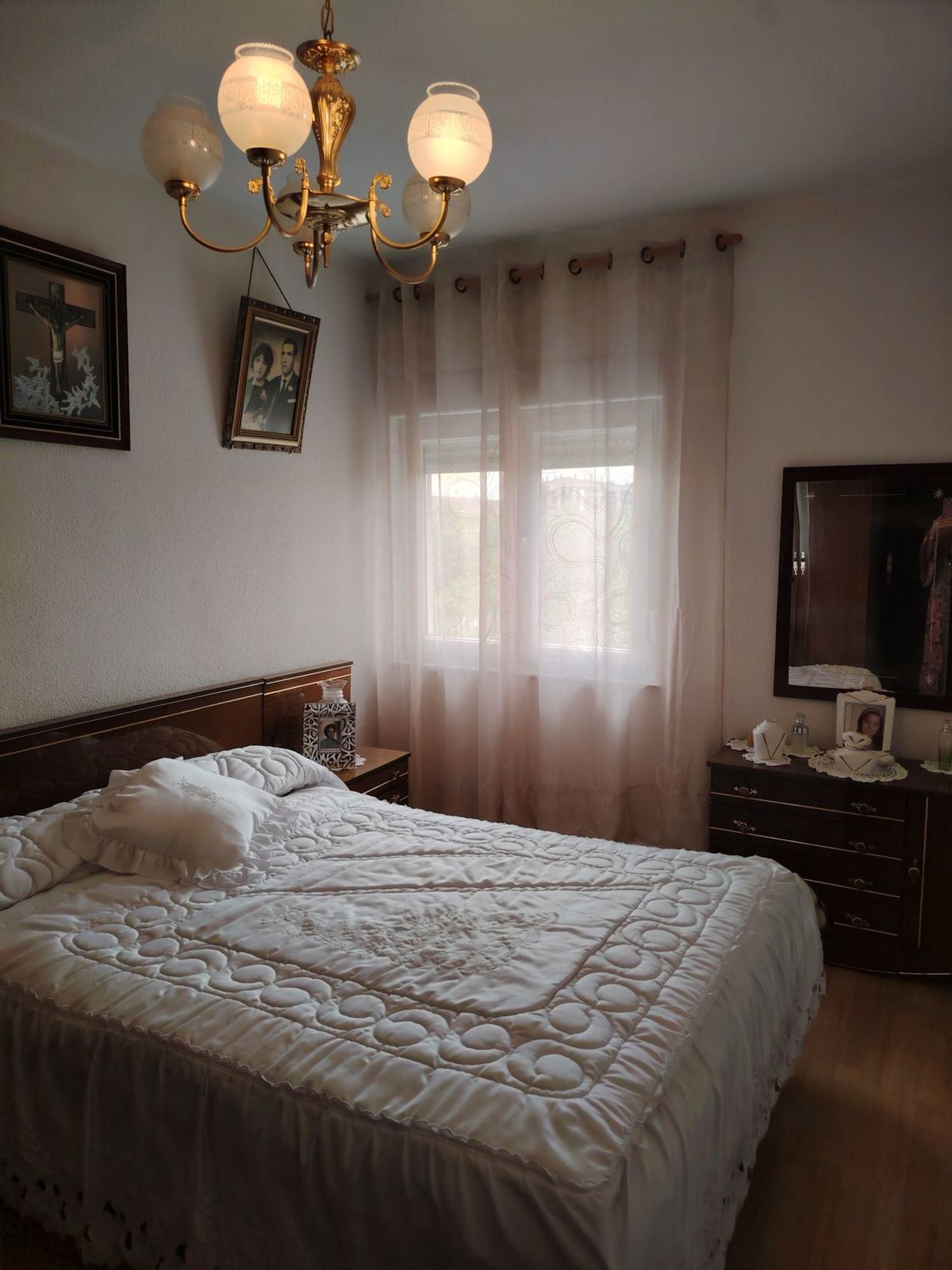 Piso en Calle Pintores, 32, Vidal, Vidal - Foto 20