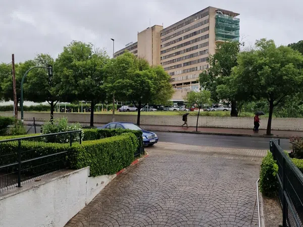 Piso en avenida Menéndez Pidal, 12 - Foto 18