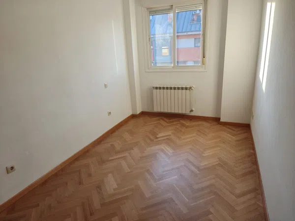 Piso en Calle de Berrocal, 3, Butarque - Foto 26