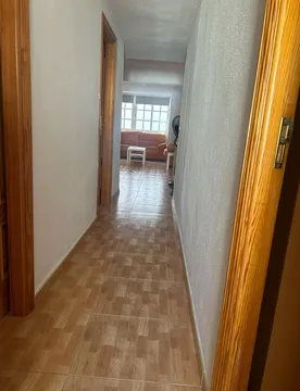 Piso en  Avenida de la Asunción 7 - Foto 15
