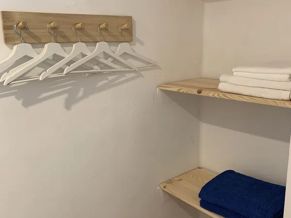 Casa de pueblo en Calle Mediterrani, 54, Torre la Sal, Torre la Sal - Foto 3